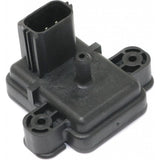2L1Z9F479AA Map Sensor for 2003 2004 2005 Ford E-350 Club Wagon