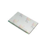 Odometer Display for Kawasaki Z750 Z1000 ZX-6R Instrument Gauge Cluster Tachometer