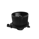 A/C HVAC Heater Motor Blower for 2009-16 Ford F150 Expedition Lincoln 700237