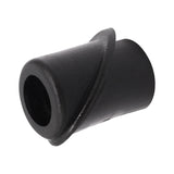 Antenna Bezel Grommet for 2000-2006 Hyundai Elantra 96216-2D000