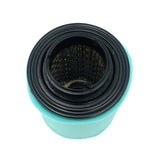 Air Filter for Can-Am 400/450/500/570/650/800/1000 Outlander MAX EFI Renegade