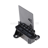 5139719AA Heater Blower Motor Resistor For Jeep Liberty 2002-2007 Wrangler TJ