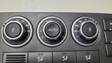 2010-2011 Range Rover Climate Heater AC Control Unit BH-18D679-AB