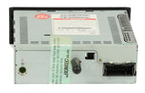 2003-2006 Kia Sorento AM FM Radio Single Disc CD Player 96140-3E201