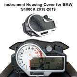 Speedometer Case for BMW S1000RR S1000R S1000XR