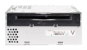 2014 Ford Explorer AM FM Radio Receiver MP3 Player EB5T-19C107-FB