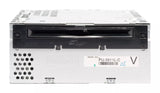 2014 Ford Explorer AM FM Radio Receiver MP3 Player EB5T-19C107-FB