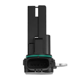 Mass Air Flow Meter Sensor MAF for 2007-17 Toyota Camry 2.4/2.5/3.5L 22204-0V010