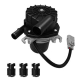 Secondary Air Injection Smog Pump for 2005-2015 Toyota Tacoma 2.7L 176000C020