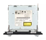 2006-2008 Audi A4 AM FM XM Radio 6 Disc CD MP3 Player 8E0-036-195-AF