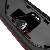Third Brake Light Stop Lamp #923-127 for 2018-19 Ford Transit 150 250 350 350HD