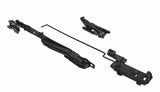 Sunroof Track Assembly Repair Kit for Chevy Trailblazer GMC Envoy Saab 9-7x