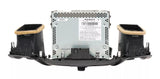 2013-2018 Acura RDX AM FM Radio CD MP3 Player 39100-TX4-A01 Opt 4PR0