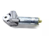 Front Left Seat Height Adjustment Motor for 2007-2015 AUDI TT A8 Q7 Touareg 8E0959111 OEM