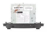 2009-2011 Cadillac DTS AM FM Radio Receiver CD Player MP3 OEM 25894559