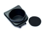 Cupholder Replacement For Porsche Boxster & Cayman 911 991 / 981 718