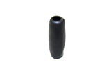 Rubber Antenna Grommet for 1993-2002 Volkswagen Cabrio, Golf, Jetta 1HM-035-539B