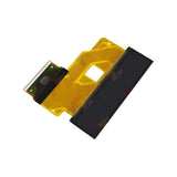 LCD Info Display for Mercedes-Benz Atego 1828 Instrument Cluster A0004464421