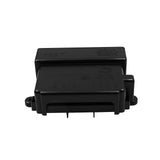 Power Module Control Board Fit For Dometic RV RM2652 RM2852 DM2652 3316348900