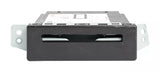 2015-2018 Cadillac Escalade Audio Single Disc CD Player 84016435