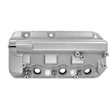 Engine Valve Cover w/ Gasket for Honda Accord Acura TL V6 3.5L 12320-R70-A00