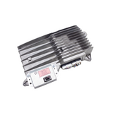 Amplifier Control Module for 2005-12 Acura RL Bose AMP 39186-SJA-A02-M1 OEM