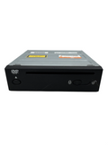 Navigation GPS DVD ROM Player YIB500070 for 2005-09 Range Rover Sport L322 OEM 462100-8318
