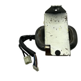 Bose Wave Power Supply Transformer AWRCC1 AWRCC2 Billion 269842-001 REV.00 120V