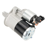 Starter for Journey Dodge 2009-2010 3.5L Pacifica Chrysler 2007-2008 4.0L