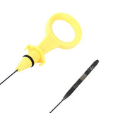 OIL LEVEL CHECK DIPSTICK for 2008-23 FOR VW AUDI A3 A4 A5 A6 Q5 TT 2.0L 2.0T 1.8T 1.8L