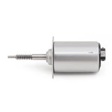 Eccentric Shaft Actuator for BMW 550i 650i 750i 750Li Alpina B7 X5 #11377548389