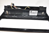 2004 - 2010 BMW X3 E83 Climate Control A/C Heater Unit OEM 64113443981