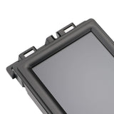 7" LCD Display Touch Screen for 2017-2020 Jeep Compass Car Radio Navigation US