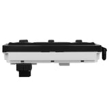 599-193 AC Heater Climate Control Module for 2001-2002 Chevy Silverado 1500 3500