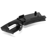 Left Driver Side Cup Holder for BMW Z4 E85 E86 2003 2004 2005 2006 2007 2008