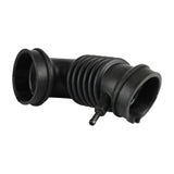 New Intake Hose sedan Air Cleaner for 2002-2013 Mitsubishi Lancer Cedia 2.0L