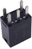 New Relay for Can-Am Outlander 400 450 500 570 650 800 850 1000 515176774