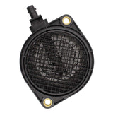 Mass Air Flow Sensor Meter MAF for Hyundai 2003-2015 Kia 2006-2015 28164-27800