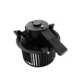 A/C HVAC Heater Motor Blower for 2009-16 Ford F150 Expedition Lincoln 700237