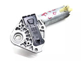 Front Left Seat Height Adjustment Motor for 2007-2015 AUDI TT A8 Q7 Touareg 8E0959111 OEM