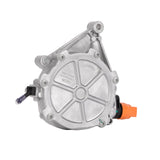 Brake Vacuum Pump for 2011-17 BMW xDrive X1 X3 Z4 N20 2.0L F10 F20 F21 F25 F30 E84