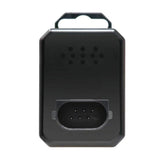 Steering Wheel Lock Emulator Fix for Renault Clio Megane Scenic Laguna ESL ELV