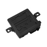Integrated Power Supply Module for 2011-2016 BMW 228i 328i 428i 528i 12637591534