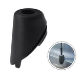 Antenna Ornament Grommet Base for 2010-2014 Toyota 4Runner 86392-35040