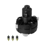 Secondary Air Injection Pump for Mercedes-Benz C230 C300 R350 E350 GL450 SLK350F