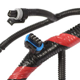 Engine Wire Harness for 1994 95 96 Ford F-250 F-350 7.3L Diesel F6TZ9A451F F6TZ-9A451-F