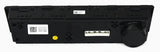 97250-R6060-VCA OEM Temperature Climate Control for Hyundai Santa Fe