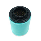 Air Filter for Can-Am 400/450/500/570/650/800/1000 Outlander MAX EFI Renegade
