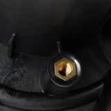 Secondary Air Injection Smog Pump for BMW E46 323i 325i 330i 328i 11727553056