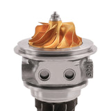 Billet Turbo Cartridge for BMW 2.0L 528i 520i 320i 328i xDrive X1 X3 11657635803